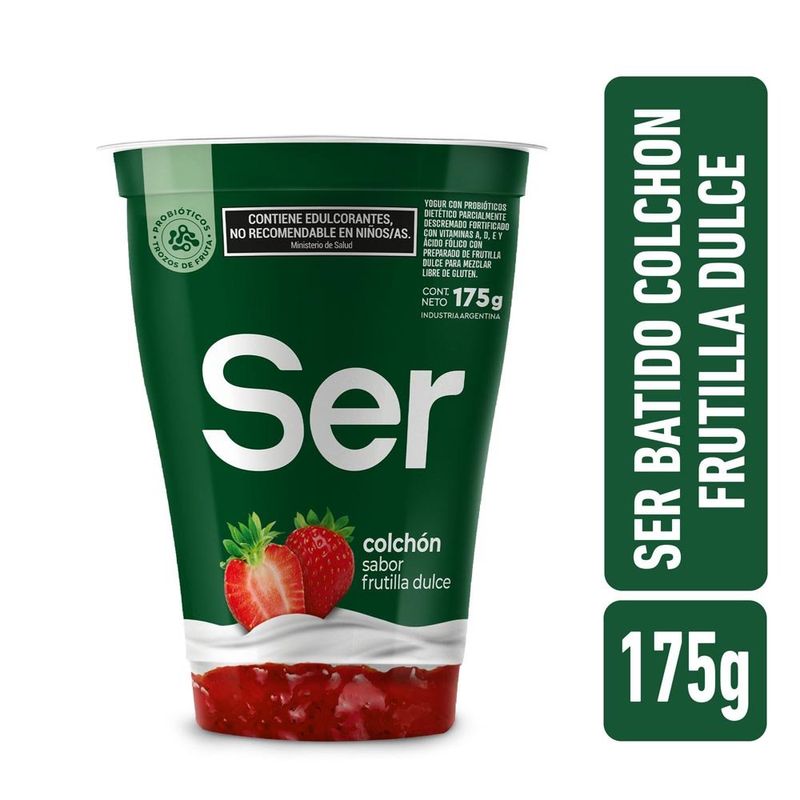 Yogur-Ser-Batido-Colchon-Frutilla-x-175gr