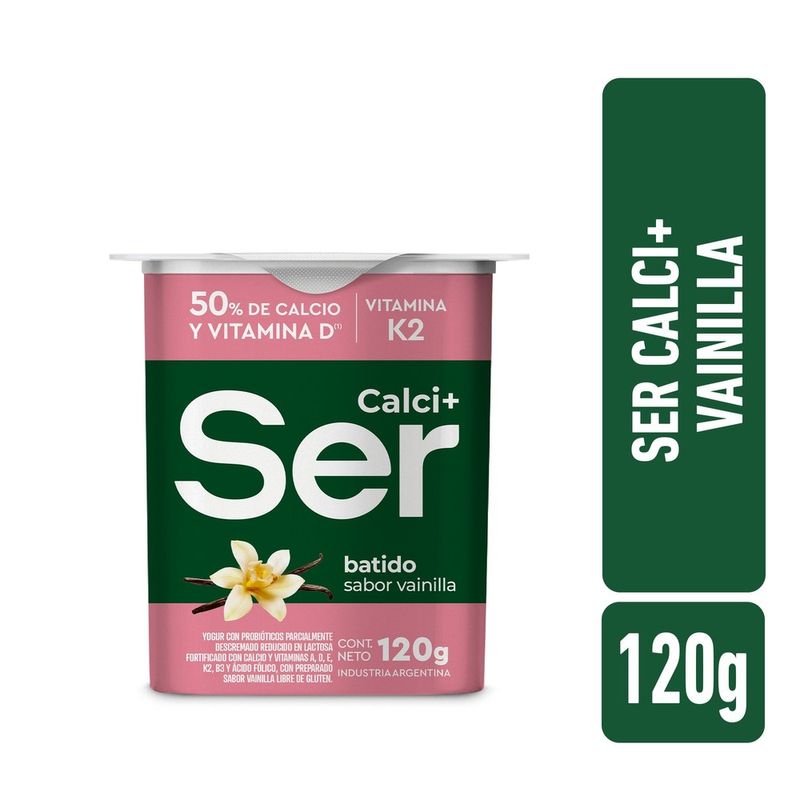 Yogur-la-Serenisima-Calci--Batido-Vainilla-x-120gr
