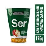 Yogur-Ser-Batido-Colchon-Manzana-x-175gr