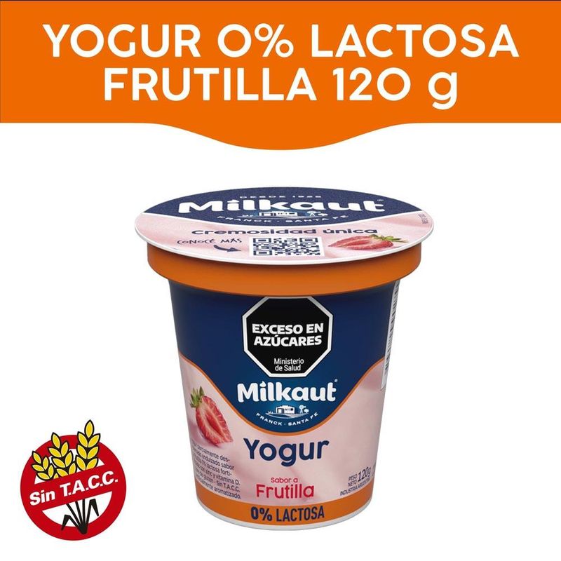 Yogur-Milkaut-0--Lactosa-Frutilla-x-120gr