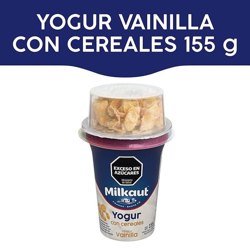 Yogur-Milkaut-con-Cereales-Vainilla-x-155gr
