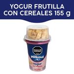 Yogur-Milkaut-con-Cereales-Frutilla-x-155gr