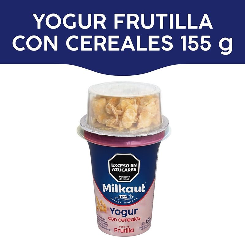 Yogur-Milkaut-con-Cereales-Frutilla-x-155gr