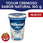 Yogur-Milkaut-Cremoso-Natural-x-180gr