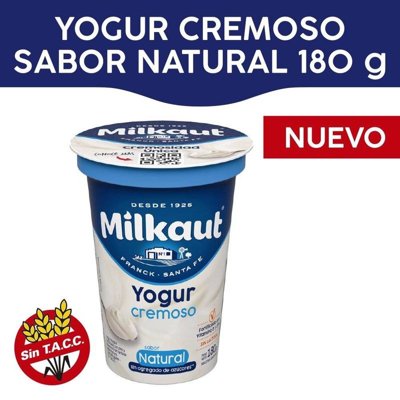 Yogur-Milkaut-Cremoso-Natural-x-180gr