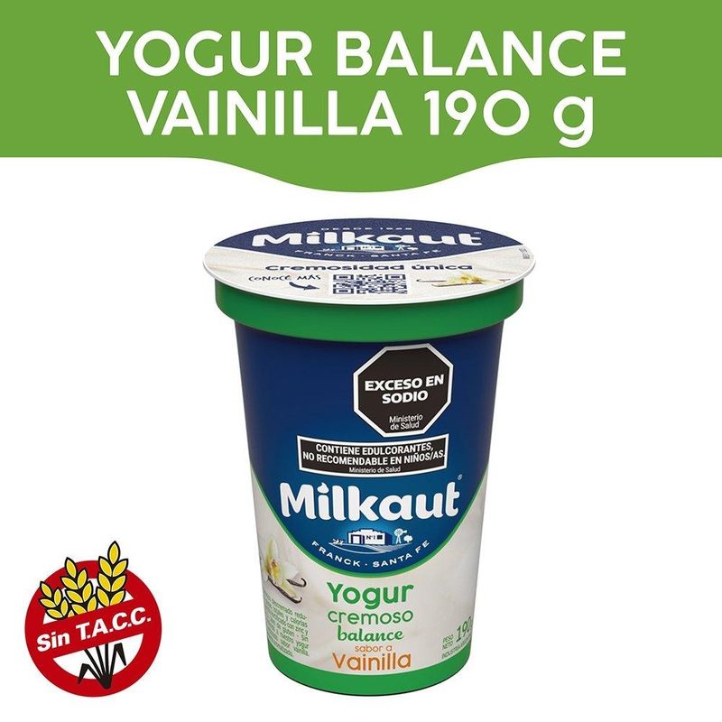 Yogur-Milkaut-Descremado-Vainilla-x-190gr