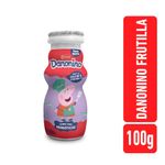 Yogur-Danonino-Botellita-Frutilla-x-100gr
