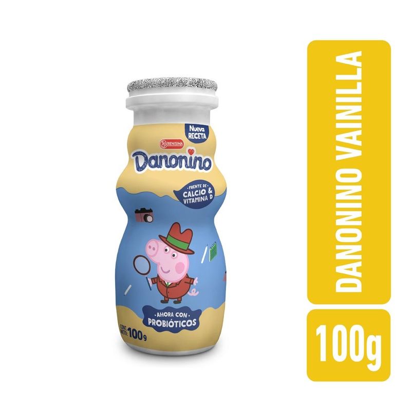 Yogur-Danonino-Botellita-Vainilla-x-100gr