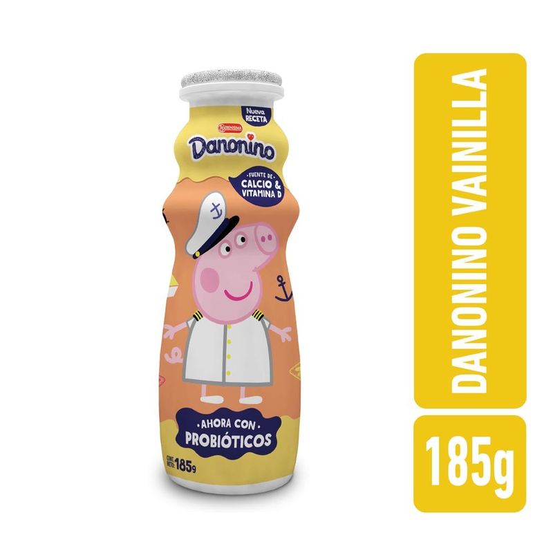 Yogur-Danonino-Botellita-Vainilla-x-185gr