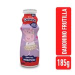 Yogur-Danonino-Botellita-Frutilla-x-185gr
