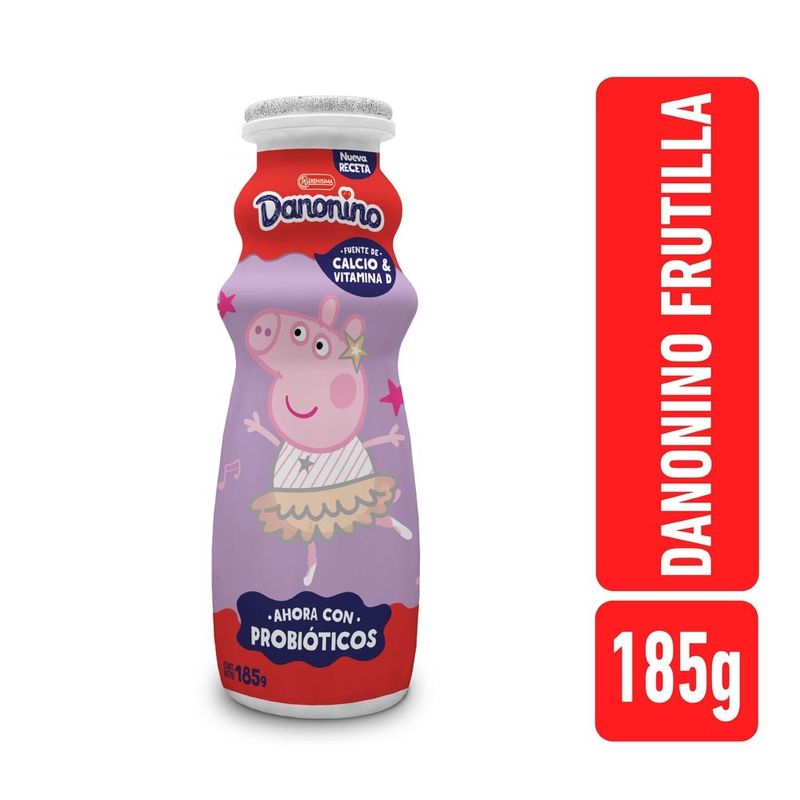 Yogur-Danonino-Botellita-Frutilla-x-185gr