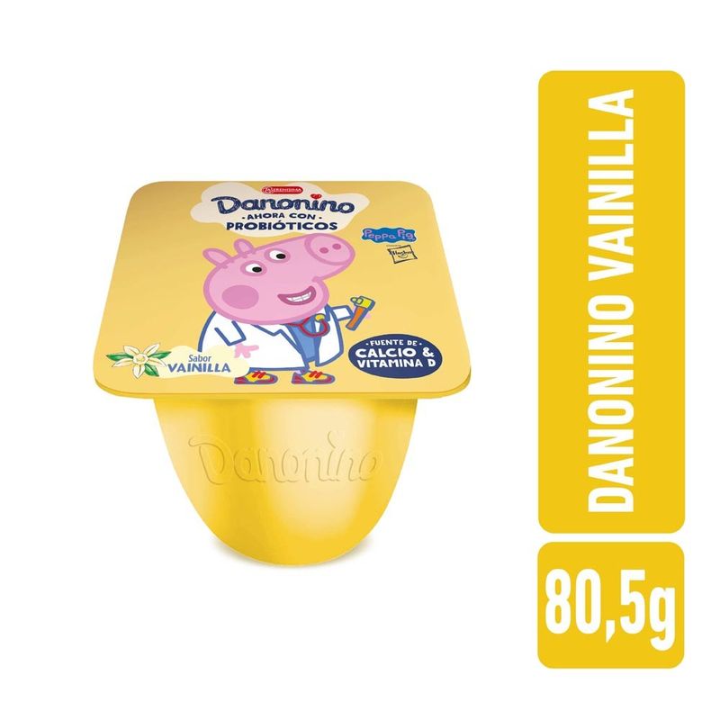 Yogur-Danonino-Vainilla-805gr