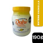 Yogur-Dahi-Firme-Entero-Vainilla-Frasco-x-190gr