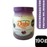 Yogur-Dahi-Batido-Descremado-con-Frutos-del-Bosque-Frasco-x-190gr