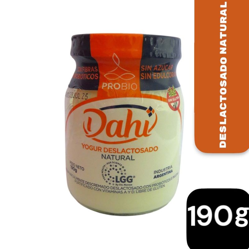 Yogur-Dahi-Natural-Deslactosado-con-Probioticos-Frasco-x-190gr