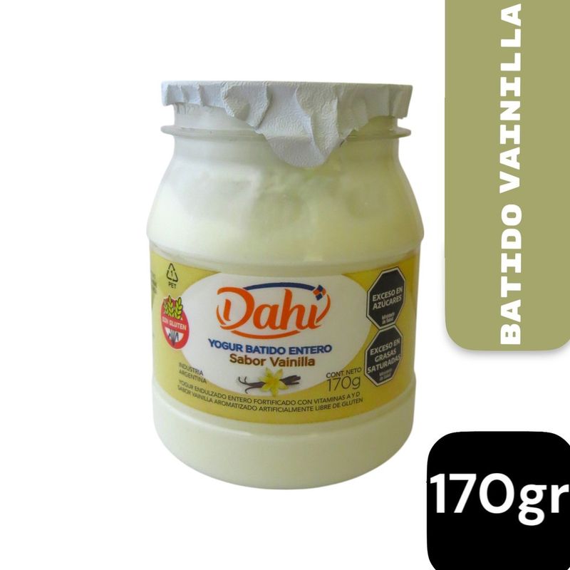 Yogur-Dahi-Pote-Batido-Entero-Vainilla-x-170gr
