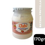 Yogur-Dahi-Pote-Batido-Entero-Frutilla-x-170gr