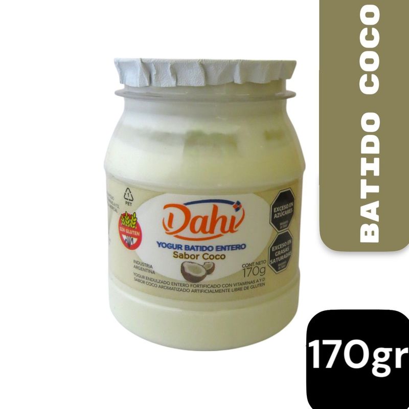 Yogur-Dahi-Pote-Batido-Entero-Coco-x-170gr