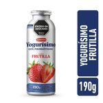 Yogur-Yogurisimo-Bebible-Frutilla-Botellita-x-190gr