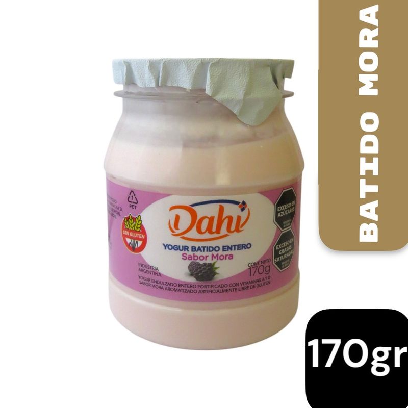 Yogur-Dahi-Pote-Batido-Entero-Mora-x-170gr