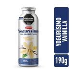 Yogur-Yogurisimo-Bebible-Vainilla-Botellita-x-190gr