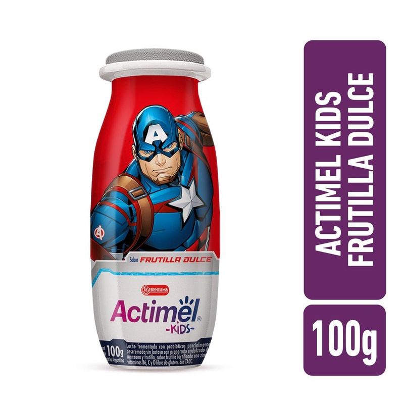 Yogur-Actimel-Kids-Frutilla-x-100gr