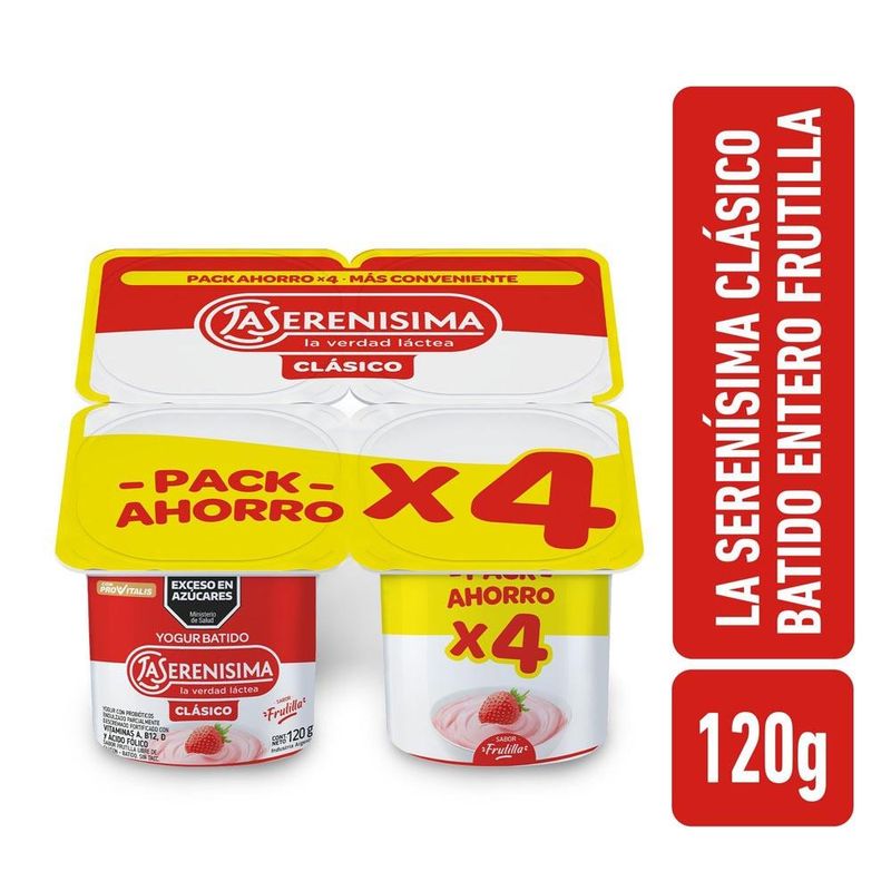 Yogur-la-Serenisima-Clasico-Batido-Frutilla-x-480gr