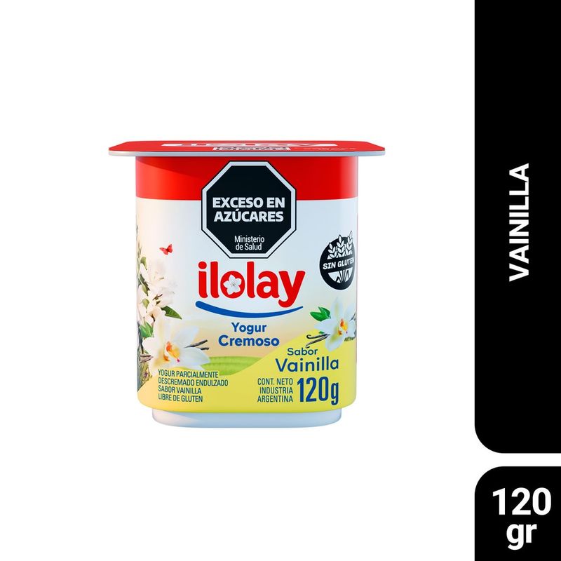 Yogur-Ilolay-Cremoso-Entero-Vainilla-x-120gr