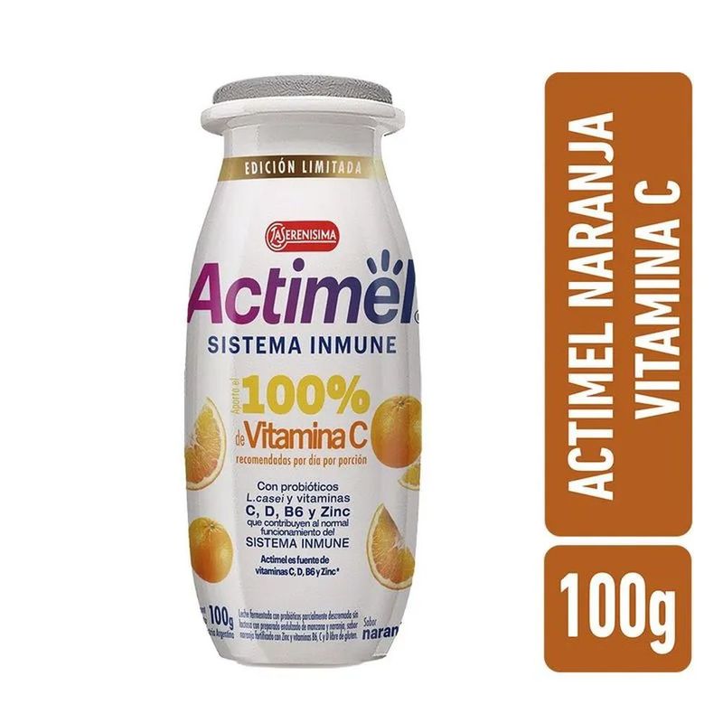 Yogur-Actimel-Citrus-Botellita-x-100gr