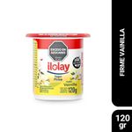 Yogur-Ilolay-Firme-Descremado-Vainilla-x-120gr