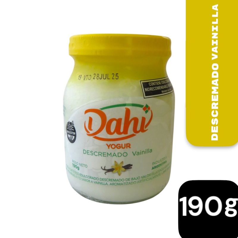 Yogur-Dahi-Firme-Descremado-Vainilla-Frasco-x-190gr