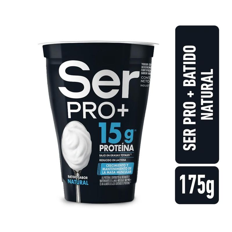 Yogur-Ser-con-Proteinas-Batido-Natural-x-175gr