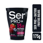 Yogur-Ser-con-Proteinas-Batido-Frutos-Rojos-x-175gr