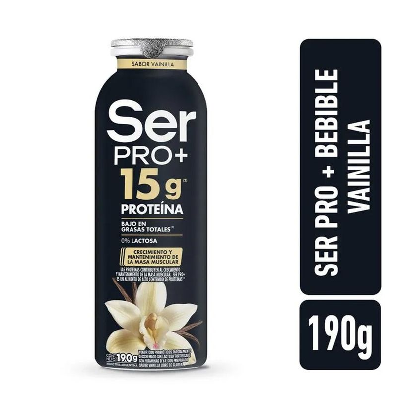 Yogur-Ser-con-Probioticos-Bebible-Vainilla-Botellita-x-190gr