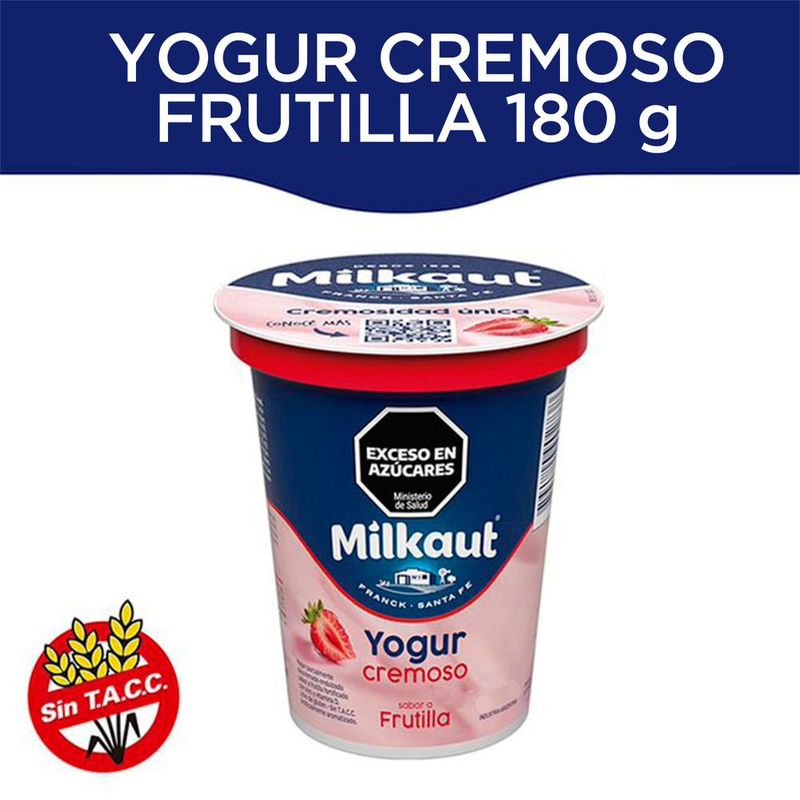 Yogur-Milkaut-Cremoso-Frutilla-x-180gr