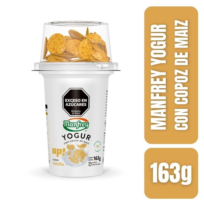 Yogurt-con-Cereal-Manfrey-x-163gr