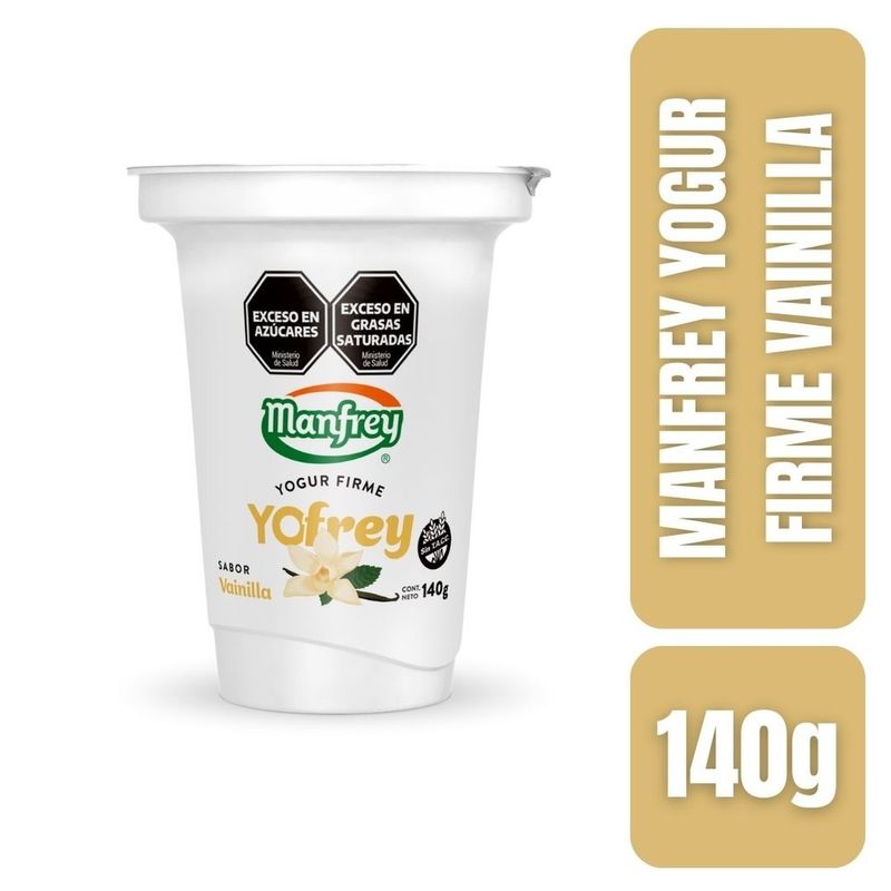 Yogur-Firme-Vainilla-Manfrey-x-140gr