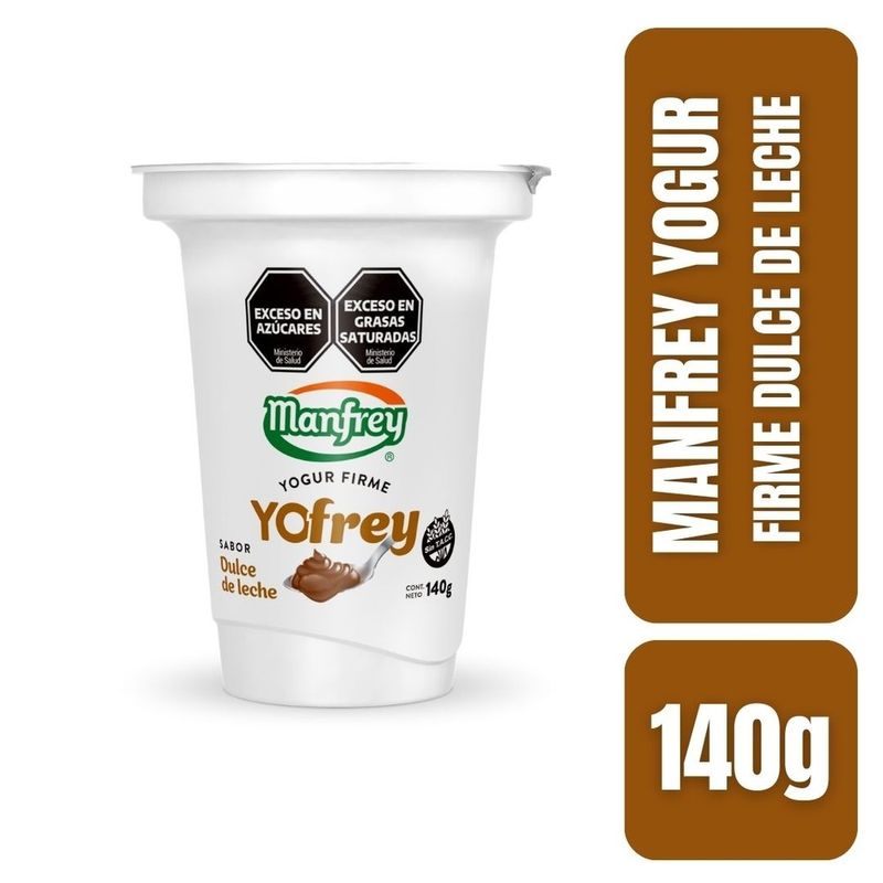 Yogur-Firme-Dulce-de-Leche-Manfrey-x-140gr