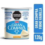 Yogur-Gran-Compra-Firme-Vainilla-x-120gr