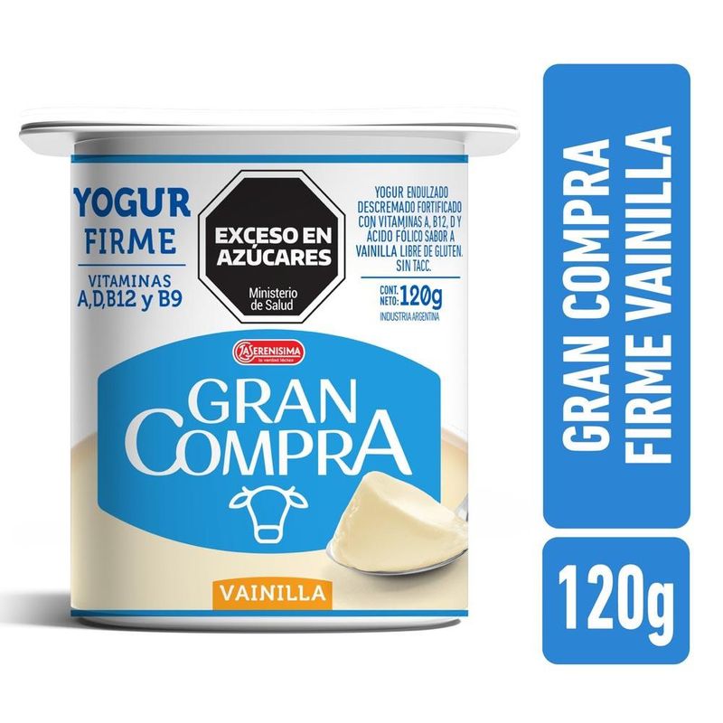 Yogur-Gran-Compra-Firme-Vainilla-x-120gr