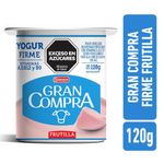 Yogur-Gran-Compra-Firme-Frutilla-x-120gr