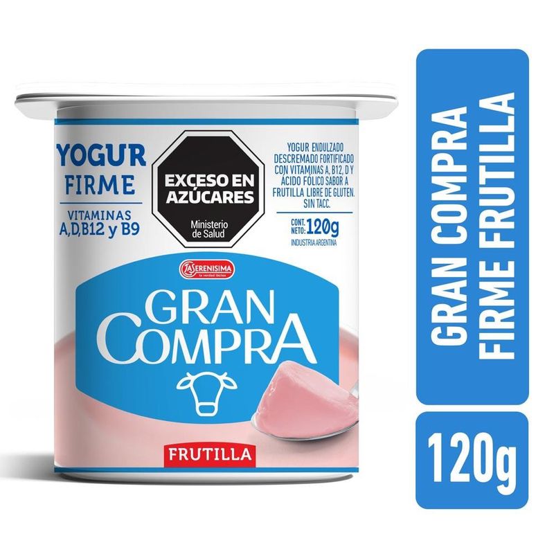Yogur-Gran-Compra-Firme-Frutilla-x-120gr