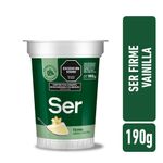 Yogur-Ser-Firme-Vainilla-x-190gr