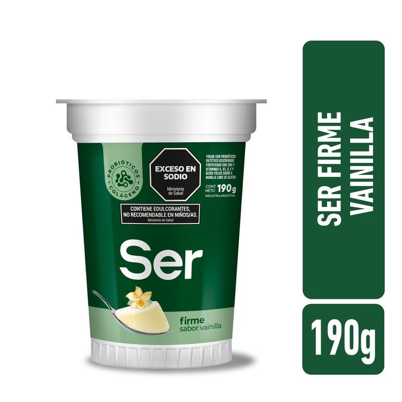 Yogur-Ser-Firme-Vainilla-x-190gr