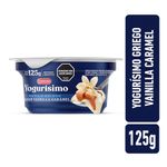 Yogur-Yogurisimo-Griego-Vainilla-x-125gr