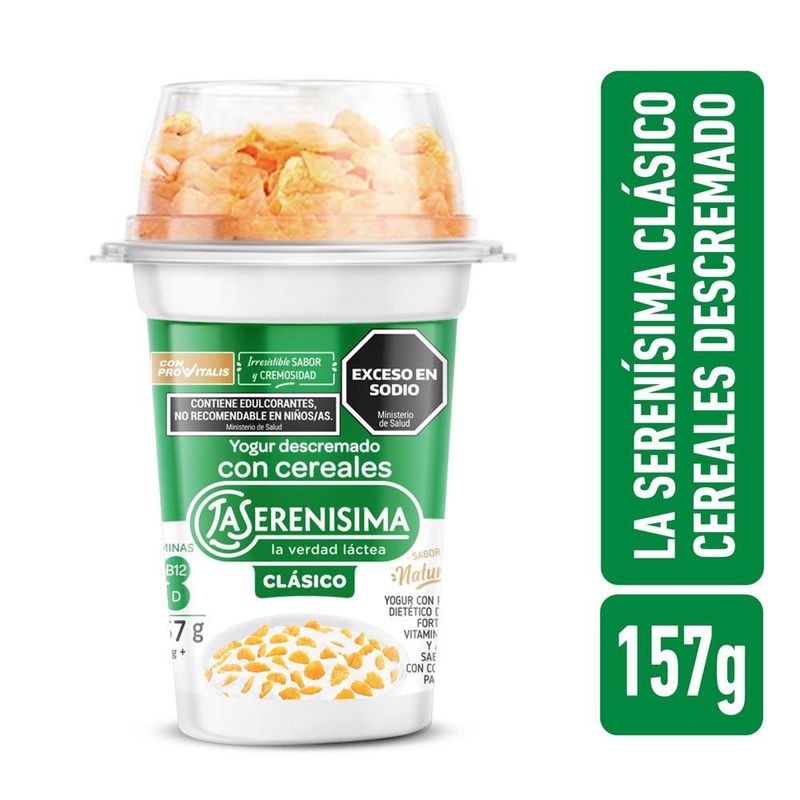 Yogur-la-Serenisima-Clasico-Descremado-con-Cereales-x-157gr