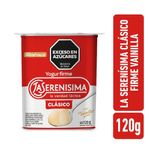 Yogur-la-Serenisima-Clasico-Entero-Firme-Vainilla-x-120gr