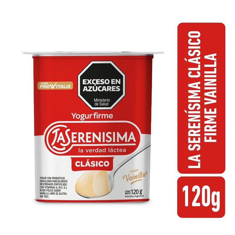 Yogur-la-Serenisima-Clasico-Entero-Firme-Vainilla-x-120gr