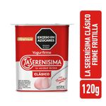 Yogur-la-Serenisima-Clasico-Entero-Firme-Frutilla-x-120gr