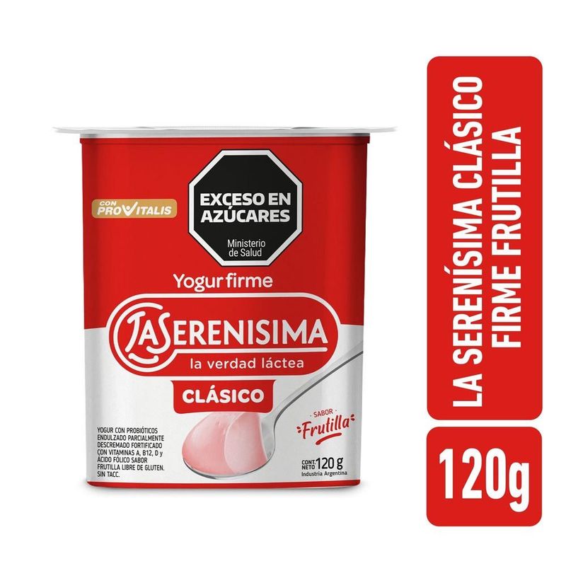 Yogur-la-Serenisima-Clasico-Entero-Firme-Frutilla-x-120gr